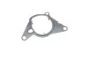 Прокладка насосу вакуумного Citroen Berlingo/Peugeot Partner 1.2 PureTech 18- UA63 ELRING 795.140 (фото 1)