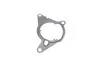 Прокладка насосу вакуумного Citroen Berlingo/Peugeot Partner 1.2 PureTech 18- UA63 ELRING 795.140 (фото 3)
