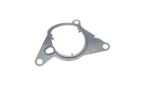 Прокладка насосу вакуумного Citroen Berlingo/Peugeot Partner 1.2 PureTech 18- UA63 ELRING 795.140