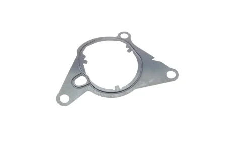 Прокладка насосу вакуумного Citroen Berlingo/Peugeot Partner 1.2 PureTech 18- UA63 ELRING 795.140