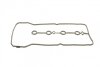 Прокладка, кришка головки циліндра ELRING 795.150 (фото 1)