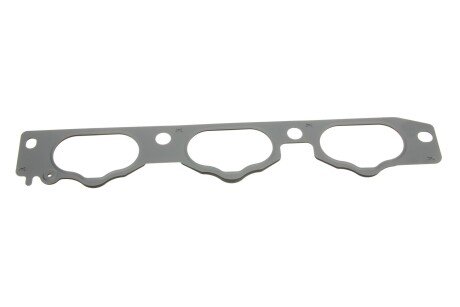 Прокладка колектора двигуна гумова ELRING 795.370