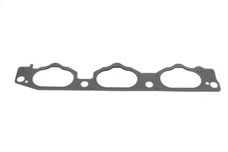 Прокладка колектора двигуна гумова ELRING 795.380