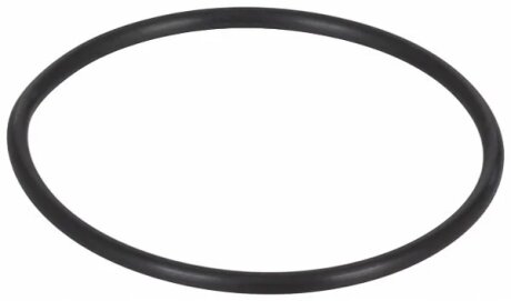 Кільце гумове ELRING 795.460