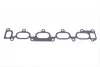 Комплект прокладок (верхній) Hyundai Elantra/Kia Cerato 2.0D 01- (без ГБЦ) (opt-om) ELRING 795.610 (фото 3)