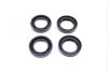 Комплект прокладок (верхній) Hyundai Elantra/Kia Cerato 2.0D 01- (без ГБЦ) (opt-om) ELRING 795.610 (фото 5)