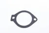 Комплект прокладок (верхній) Hyundai Elantra/Kia Cerato 2.0D 01- (без ГБЦ) (opt-om) ELRING 795.610 (фото 8)