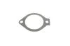 Комплект прокладок (верхній) Hyundai Tucson/Kia C'eed 2.0 CRDi 06-12 (opt-om) ELRING 795.620 (фото 13)