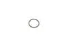 Комплект прокладок (верхній) Hyundai Tucson/Kia C'eed 2.0 CRDi 06-12 (opt-om) ELRING 795.620 (фото 42)
