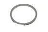 Комплект прокладок (верхній) Hyundai Tucson/Kia C'eed 2.0 CRDi 06-12 (opt-om) ELRING 795.620 (фото 48)