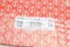 Комплект прокладок (верхній) Hyundai Tucson/Kia C'eed 2.0 CRDi 06-12 (opt-om) ELRING 795.620 (фото 52)