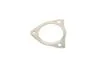 Комплект прокладок (верхній) Hyundai Tucson/Kia C'eed 2.0 CRDi 06-12 (opt-om) ELRING 795.620 (фото 8)