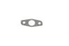 Комплект прокладок (верхній) Hyundai Tucson/Kia C'eed 2.0 CRDi 06-12 (opt-om) ELRING 795.620 (фото 10)