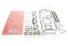 Комплект прокладок (верхній) Hyundai Tucson/Kia C'eed 2.0 CRDi 06-12 (opt-om) ELRING 795.650 (фото 1)