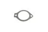Комплект прокладок (верхній) Hyundai Tucson/Kia C'eed 2.0 CRDi 06-12 (opt-om) ELRING 795.650 (фото 11)
