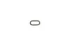 Комплект прокладок (верхній) Hyundai Tucson/Kia C'eed 2.0 CRDi 06-12 (opt-om) ELRING 795.650 (фото 20)