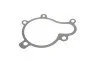 Комплект прокладок (верхній) Hyundai Tucson/Kia C'eed 2.0 CRDi 06-12 (opt-om) ELRING 795.650 (фото 7)