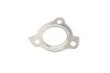 Комплект прокладок (верхній) Hyundai Tucson/Kia C'eed 2.0 CRDi 06-12 (opt-om) ELRING 795.650 (фото 10)