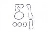 Комплект прокладок радіатора масляного OPEL/RENAULT 2,0dCi/2,3dCi M9R/M9T 06- ELRING 796.140 (фото 2)