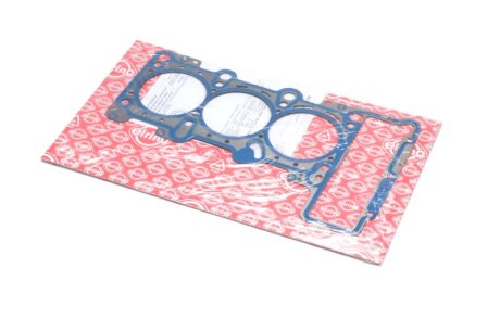 Прокладка, головка блоку циліндрів для циліндрів 4-6 VAG 3,0 TFSI ELRING 796.170