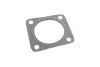 Комплект монтажного турбокомпресора ELRING 796.230 (фото 4)
