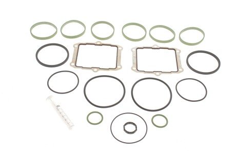 Комплект монтажного турбокомпресора ELRING 796.460