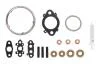 Монтажний комплект, компресор OPEL 2,0 CDTI B20DTH/B2DTJ 14- (вироб-во Elring) ELRING 796.490 (фото 1)