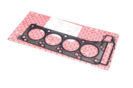 Прокладка, головка блоку циліндрів ліва MB M278 11- ELRING 796.520