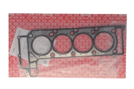 Прокладка, головка блоку циліндрів права MB M278 11- ELRING 796.530
