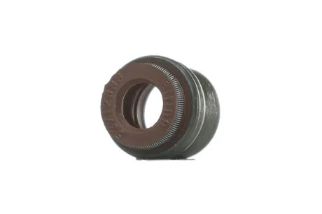 Сальник клапана випуск VAG 2,0TSI/3,0TDI/4,0TDI 6x8,4/12,4x11 (вир-во Elring) ELRING 797.560
