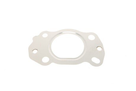 Прокладка коллектора выпускного Citroen Berlingo/Peugeot Partner 1.2 PureTech 18- UA63 ELRING 797.800