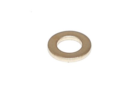 Прокладка корпус форсунки VW CRAFTER/T6 2,0TDI (вір-во) ELRING 797.960