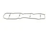 Прокладка, впускний колектор VW CRAFTER/T6 2,0 TDI (вир-во Elring) C.I.U ELRING 798.070 (фото 1)