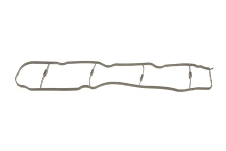 Прокладка, впускний колектор VW CRAFTER/T6 2,0 TDI C.I.U ELRING 798.070