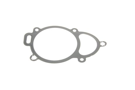 Ущільнення, регулювання фаз газорозподілу VAG 2,0TDI C.I.U ELRING 798.300