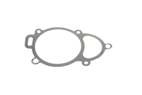 Уплотнение, регулировка фаз газораспределения VAG 2,0TDI (пр-во Elring) C.I.U ELRING 798.300