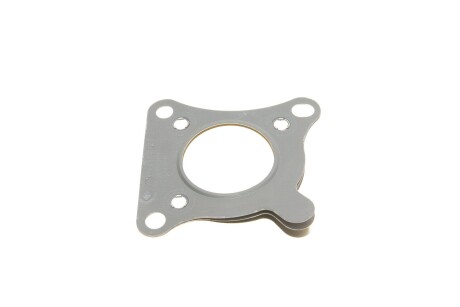 Прокладка колектора випускного BMW 5 (G30/F90)/7 (G11/G12)/X5 (G05/F95) 19- B58 B30 (opt-om) ELRING 798.610