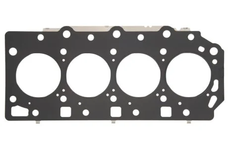 Прокладка головка циліндра HYUNDAI 2,2 CRDI D4CB 2! 1.05mm 22311-4A120 2006-2011 MLS (вир-во Elring C.I.U ELRING 800.610