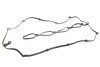 Прокладка кришки клапанів Hyundai H-1 08-/Kia Sorento 2.5 CRDi 02-11 (opt-om) ELRING 800.650 (фото 1)