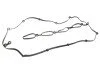 Прокладка крышки клапанов Hyundai H-1 08-/Kia Sorento 2.5 CRDi 02-11 (opt-om) ELRING 800.650 (фото 1)