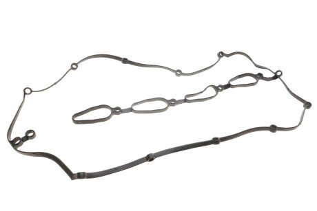 Прокладка кришки клапанів Hyundai H-1 08-/Kia Sorento 2.5 CRDi 02-11 (opt-om) ELRING 800.650