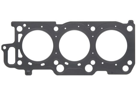 Прокладка, головка блоку циліндрів праворуч LEXUS/TOYOTA 3,0 V6 1MZ-FE ELRING 800.730