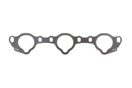 Прокладка колектора двигуна гумова ELRING 800.830