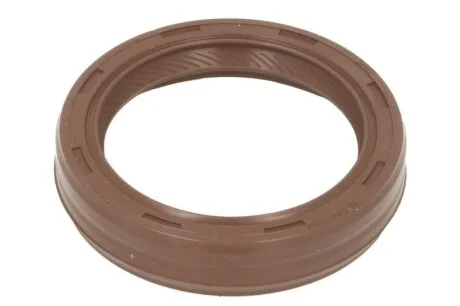 Сальник двигуна N TOYOTA 38X50X10,5 FPM (вир-во Elring) ELRING 801.540