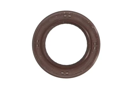 Сальник насоса масляного АКПП Mitsubishi Galant/Lancer 1.8-2.4 -07 (20x30x7) UA63 ELRING 801.550