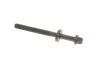 Комплект болтів головки цилідра BMW M51/M57 (вир-во Elring) ELRING 802.801 (фото 2)