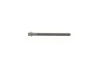Болт головки блоку (компл.) BMW M52B20/M52B25/M52B28 (110MM) (вир-во Elring) ELRING 802.820 (фото 2)