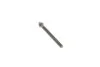 Болт головки блоку (компл.) BMW M52B20/M52B25/M52B28 (110MM) (вир-во Elring) ELRING 802.820 (фото 3)