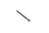 Болт головки блоку (компл.) BMW M52B20/M52B25/M52B28 (110MM) (вир-во Elring) ELRING 802.820 (фото 4)
