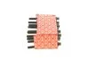 Болт головки блоку (компл.) BMW M52B20/M52B25/M52B28 (110MM) (вир-во Elring) ELRING 802.820 (фото 5)